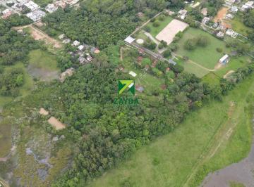 Foto 17 · Investimento Estratégico em Área Rural de 8.000m² em Residencial Rio das Ostras-RJ: Oportunidade Úni