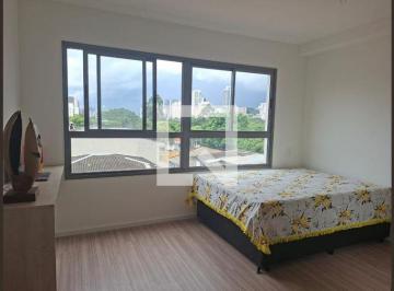 Apartamento · 27m² · 1 Quarto · Apartamento à Venda - Penha de França, 1 Quarto,  27 m² - São Paulo