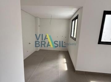 Foto 01 · Aluguel de apartamento de 2 quartos no Parque Erasmo Assunção, Santo André-SP: seu novo lar te esper