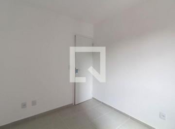 Apartamento de 2 quartos, São Paulo · Apartamento à Venda - Itaquera, 2 Quartos,  40 m² - São Paulo