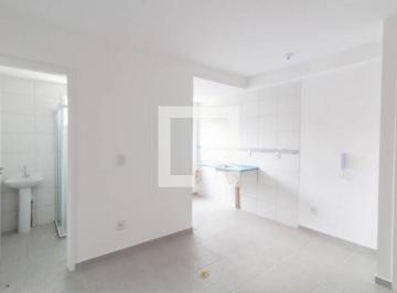 Apartamento · 40m² · 2 Quartos · Apartamento à Venda - Itaquera, 2 Quartos,  40 m² - São Paulo