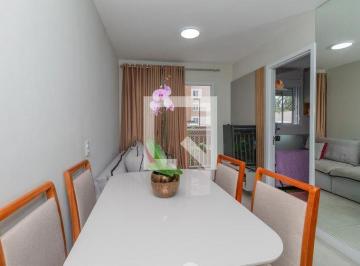 Apartamento · 37m² · 2 Quartos · Apartamento à Venda - Água Branca, 2 Quartos,  37 m² - São Paulo