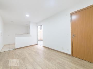 Apartamento · 45m² · 2 Quartos · 1 Vaga · Apartamento à Venda - Jardim Antonio Von Zuben , 2 Quartos,  45 m² - Campinas