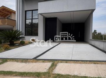 nome imagem · casa - Loteamento Park Gran Reserve - Indaiatuba