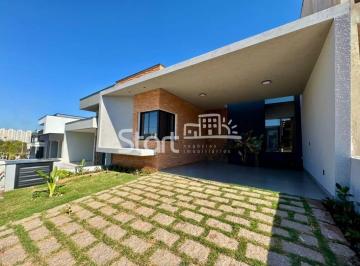 nome imagem · casa - Loteamento Park Gran Reserve - Indaiatuba
