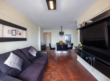 Apartamento · 145m² · 4 Quartos · 1 Vaga · Apartamento à venda no Edifício Dona Rosinha