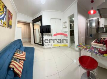 Apartamento · 41m² · 1 Quarto · 1 Vaga · APARTAMENTO NO CENTRO DE SÃO PAULO, POSSUI 1 DORMITÓRIO, 1 VAGA DE GARAGEM, POSSUI ÁREA DE LAZER