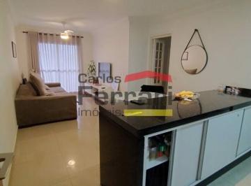 Apartamento · 75m² · 3 Quartos · 1 Vaga · Apartamento 75m² | 3 Dorms (1 Suíte) | 2 Vagas | Ao lado do Metrô Parada Inglesa | Lazer Completo