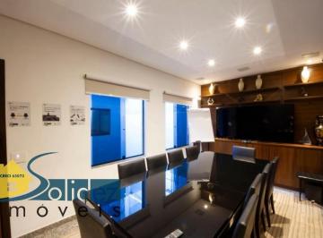 Foto 01 · Sala comercial - Jardim das Acacias