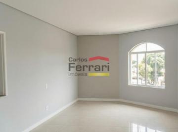 Comercial · 285m² · Prédio Comercial, a venda, Santana, / Parada Inglesa