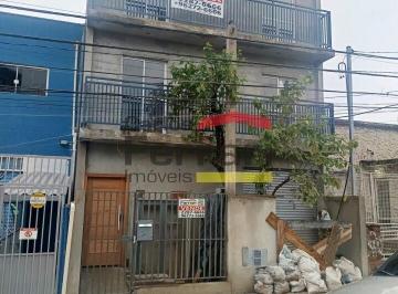 Apartamento · 18m² · 1 Quarto · Apartamento Praça da Arvore. Studio