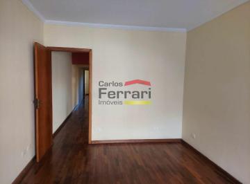 Casa · 100m² · 3 Quartos · 2 Vagas · Sobrado Zona Norte 3 Dormitórios 1 Suíte | 2 Vagas | De 650 mil por 450 mil
