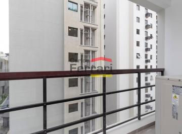 Apartamento · 93m² · 3 Quartos · 2 Vagas · Vila Olimpia, apartamento a venda, 93 metros, 3 dormitórios, 1 suíte, 2 vagas, semi mobiliado