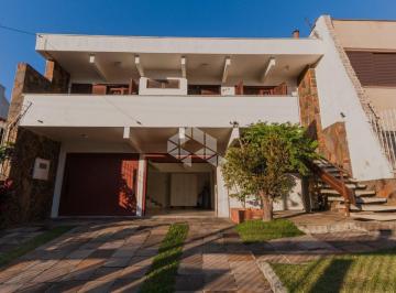 Casa com 4 dormitórios no Chácara das Pedras (43) · Excelente Casa com 3 Dormitórios a 500 metros do Shopping Iguatemi