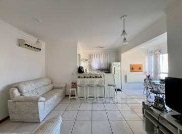 Apartamento · 60m² · 2 Quartos · 1 Vaga · Apartamento de 2 dormitórios sendo 1 suíte mobiliado com box/vaga de garagem em Capão da Canoa