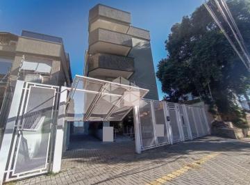 Apartamento · 122m² · 3 Quartos · 2 Vagas · APARTAMENTO DE 3 DORMITÓRIOS, 1 SUÍTE, CHURRASQUEIRA E 2 VAGAS NO BAIRRO MENINO DEUS!