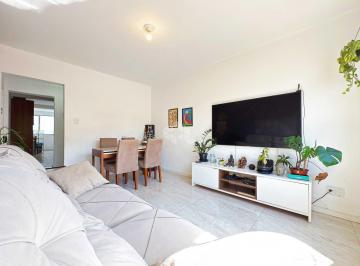 Apartamento · 100m² · 3 Quartos · Apartamento a poucos metros da Redencao e Parcao - 3 dormitorios com 100 metros