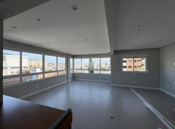 Apartamento · 106m² · 2 Quartos · 1 Vaga · Apartamento originalmente de 2 dormitórios, no bairro Jardim botanico com 72m²