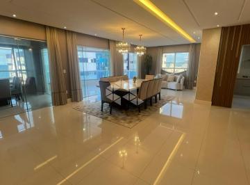 Apartamento · 268m² · 4 Quartos · 2 Vagas · APARTAMENTO A VENDA