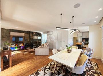 Casa · 170m² · 3 Quartos · 3 Vagas · Casa térrea 3 dormitórios Tristeza