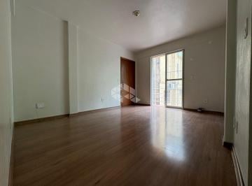 Apartamento · 65m² · 2 Quartos · 1 Vaga · Apartamento 2 dormitórios com 1 vaga