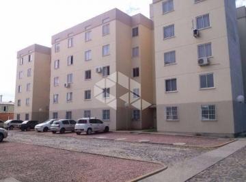 Apartamento · 43m² · 2 Quartos · 1 Vaga · Apartamento Residencial À Venda, Vila Nova, Porto