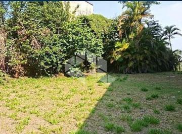 Terreno · 544m² · Lote/Terreno à Venda , 544 m² Jardim São Bento São Paulo SP