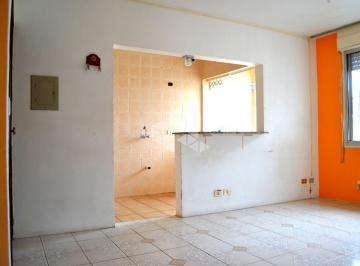 Apartamento · 52m² · 2 Quartos · 1 Vaga · Apartamento Residencial À Venda, Vila Nova, Porto