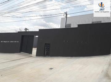 Casa de 2 quartos, Esmeraldas · Casa com quintal a venda no Vale do Palmital, Esmeraldas