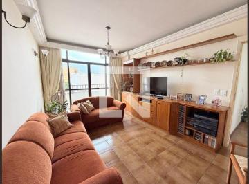 Apartamento · 107m² · 3 Quartos · 2 Vagas · Apartamento à Venda - Vila Arens , 3 Quartos, 107 m² - Jundiaí