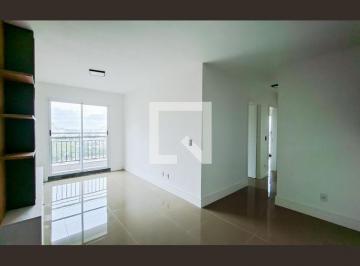 Apartamento · 82m² · 3 Quartos · 1 Vaga · Apartamento à Venda - Picanço, 3 Quartos, 82 m² - Guarulhos