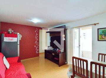 Apartamento · 70m² · 3 Quartos · 1 Vaga · Apartamento à Venda - Morumbi, 3 Quartos,  70 m² - São Paulo