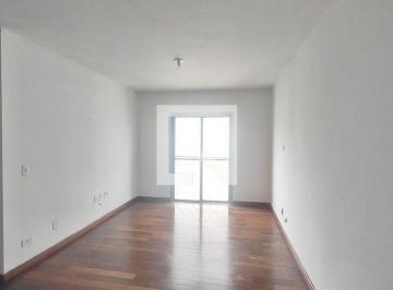 Apartamento · 60m² · 2 Quartos · 1 Vaga · Apartamento à Venda - Santa Paula, 2 Quartos,  60 m² - São Caetano do Sul