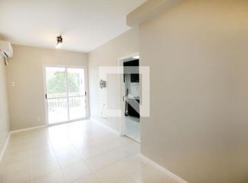 Apartamento · 62m² · 2 Quartos · 1 Vaga · Apartamento à Venda - Irajá, 2 Quartos, 62 m² - Rio de Janeiro