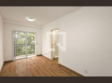 Apartamento · 77m² · 2 Quartos · 1 Vaga · Apartamento à Venda - Eloy Chaves, 2 Quartos,  77 m² - Jundiaí