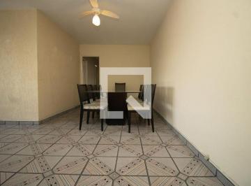 Apartamento · 130m² · 3 Quartos · 1 Vaga · Apartamento à Venda - Cambuci, 3 Quartos,  130 m² - São Paulo