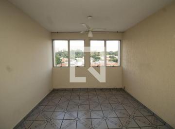 Sobre o imóvel: Apartamento excelente, com 105 m² de área útil, localizado em um · Apartamento à Venda - Cambuci, 3 Quartos, 105 m² - São Paulo