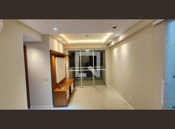 Apartamento · 63m² · 2 Quartos · 1 Vaga · Apartamento à Venda - Todos os Santos, 2 Quartos,  63 m² - Rio de Janeiro