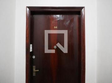 Apartamento · 114m² · 2 Quartos · Apartamento à Venda - Santana, 2 Quartos,  114 m² - São Paulo