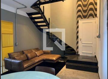 Apartamento · 90m² · 3 Quartos · 2 Vagas · Apartamento à Venda - Tatuapé, 3 Quartos, 90 m² - São Paulo