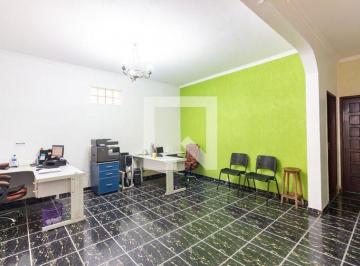 Casa · 250m² · 3 Quartos · 3 Vagas · Casa à Venda - Santo Antônio, 3 Quartos,  250 m² - Osasco