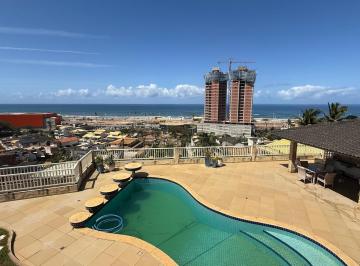 Foto 01 · Casa, Pituaçu, Salvador, BA