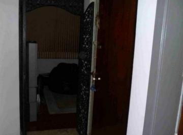 Apartamento · 180m² · 4 Quartos · 3 Vagas · Apartamento à venda 180m² sendo 4 dormitórios 5 banheiros e 3 vagas Fazenda Morumbi