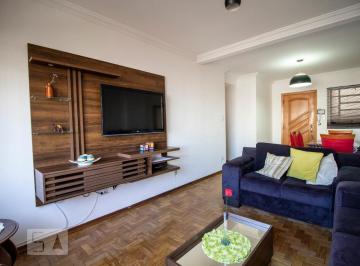 Apartamento · 100m² · 2 Quartos · Apartamento à Venda - Perdizes, 2 Quartos,  100 m2