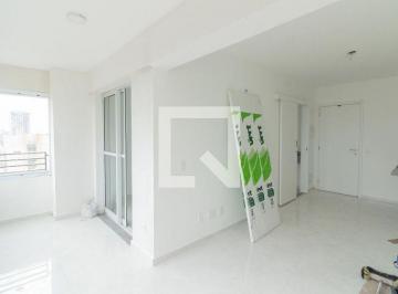 Apartamento · 33m² · 1 Quarto · 1 Vaga · Apartamento à Venda - Butantã, 1 Quarto,  33 m2
