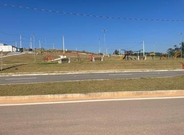 Terreno · 240m² · TERRENO DE 240M² NO VILA AMÉLIA ZONA SUL DE SÃO JOSÉ DOS CAMPOS.