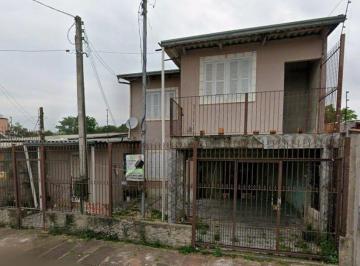 Casa · 149m² · 3 Quartos · 1 Vaga · Casa em Restinga
