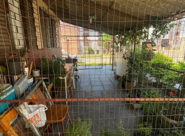 Apartamento · 42m² · 2 Quartos · 1 Vaga · Apartamento 2 Dormitórios com Garagem em Localização Estratégica – 46,226 m²