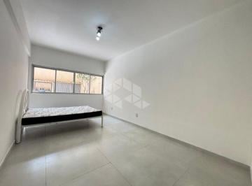 001 (1) · JK 30M² - para Alugar