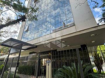 Comercial · 38m² · Sala 38M² - para Alugar